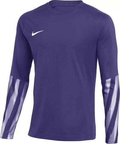 Dri-FIT Park V Long Sleeve Goalkeeper