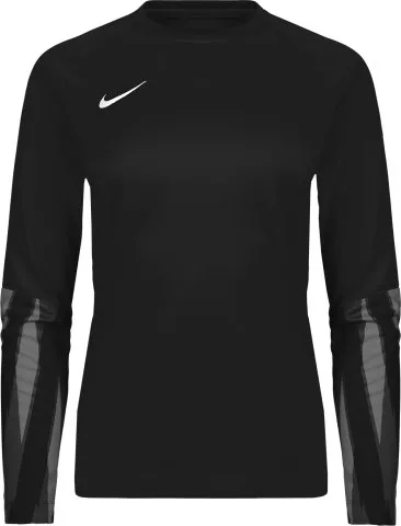 Dri-FIT Park V Goalkeeper Long Sleeve Women