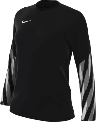 Dri-FIT Park V Goalkeeper Long Sleeve Women
