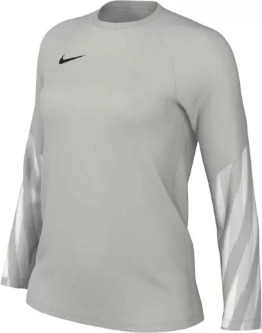 Dri-FIT Park V Goalkeeper Long Sleeve Women