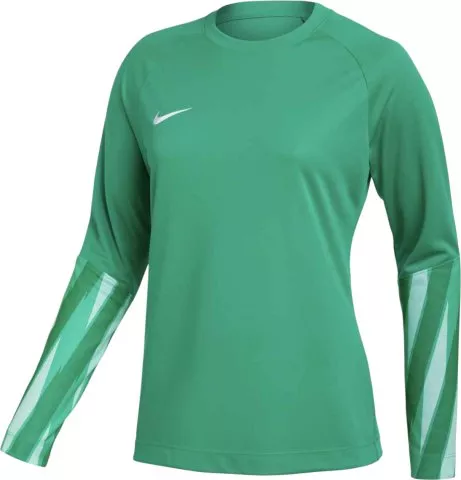 Dri-FIT Park V Goalkeeper Long Sleeve Women