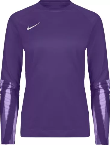 Dri-FIT Park V Goalkeeper Long Sleeve Women