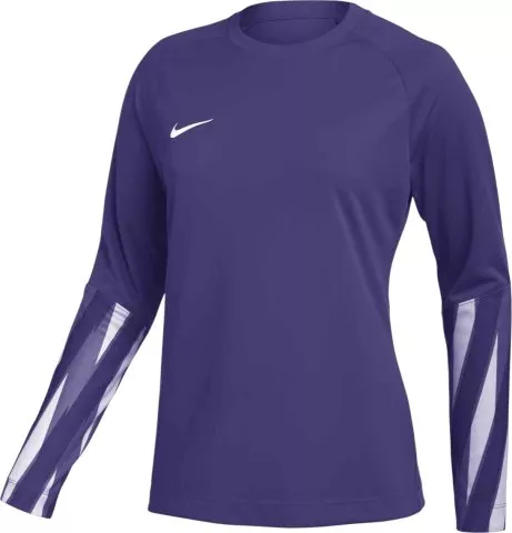 Dri-FIT Park V Goalkeeper Long Sleeve Women