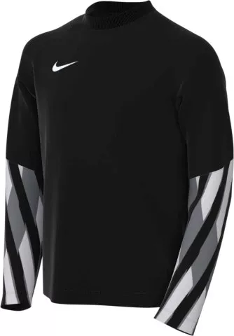 Dri-FIT Park V Long Sleeve Goalkeeper Kids