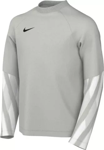 Dri-FIT Park V Long Sleeve Goalkeeper Kids