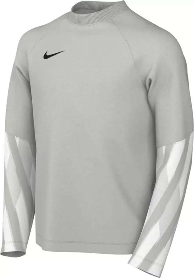 Camisa de manga larga Nike Dri-FIT Park V Long Sleeve Goalkeeper Kids