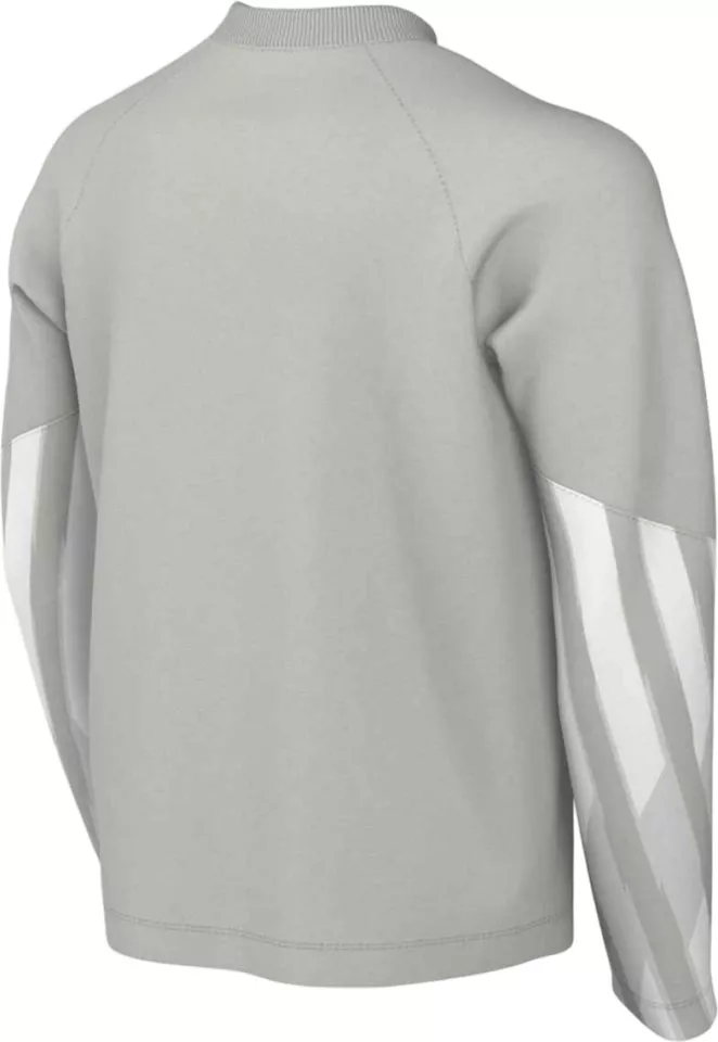 Camisa de manga larga Nike Dri-FIT Park V Long Sleeve Goalkeeper Kids