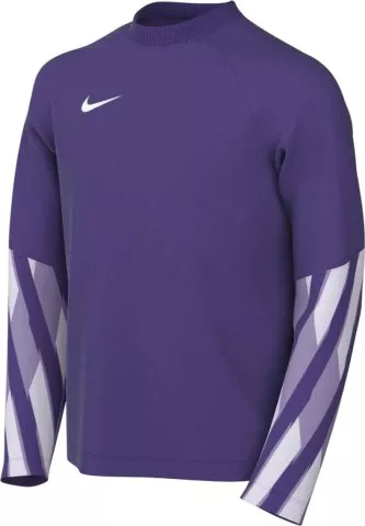 Dri-FIT Park V Long Sleeve Goalkeeper Kids