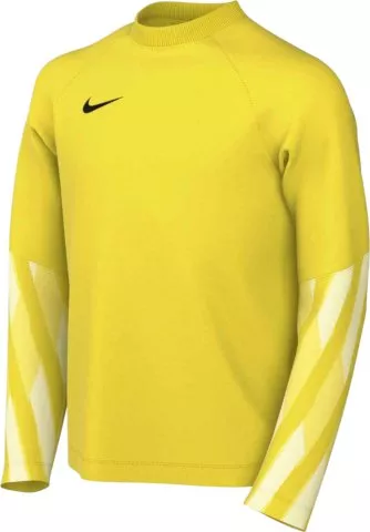 Dri-FIT Park V Long Sleeve Goalkeeper Kids