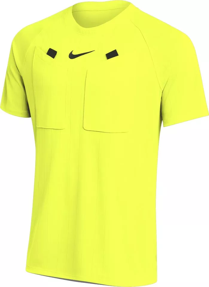 Trøje Nike Dri-FIT Referee III