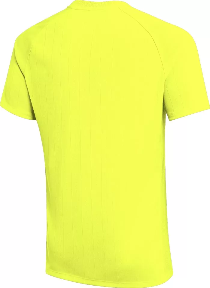 Trøje Nike Dri-FIT Referee III
