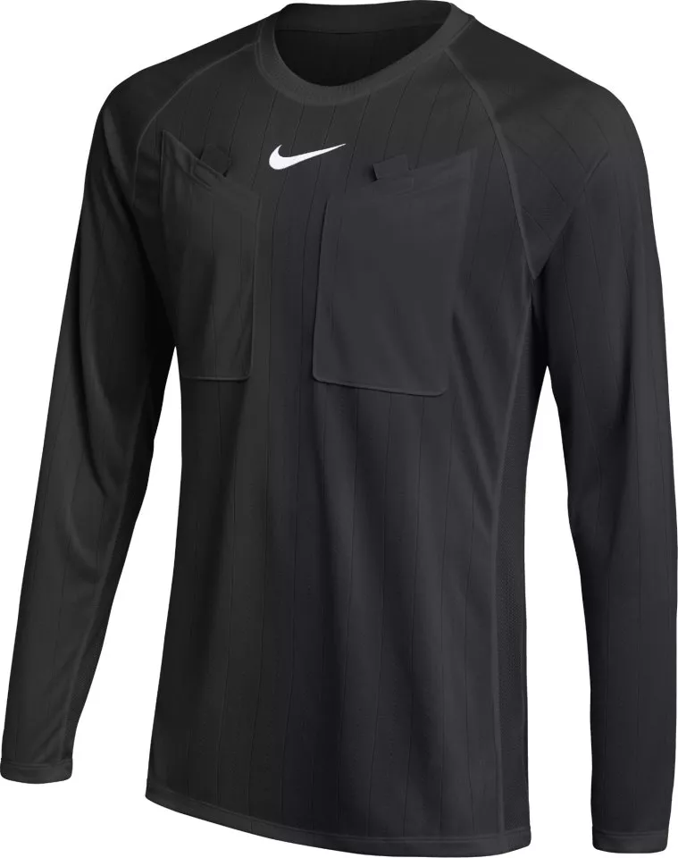 Langærmet trøje Nike Dri-FIT Referee III