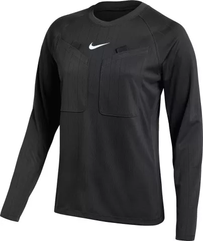 Dri-FIT Referee III Women