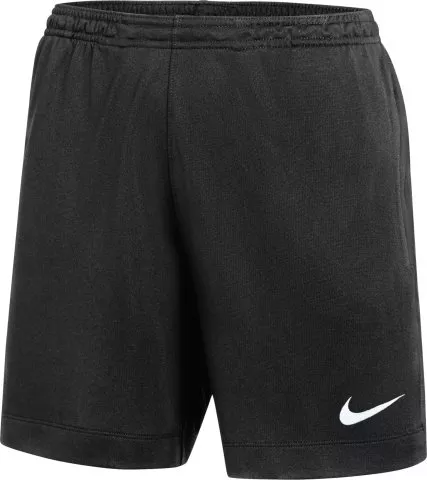 Dri-FIT Referee III Women