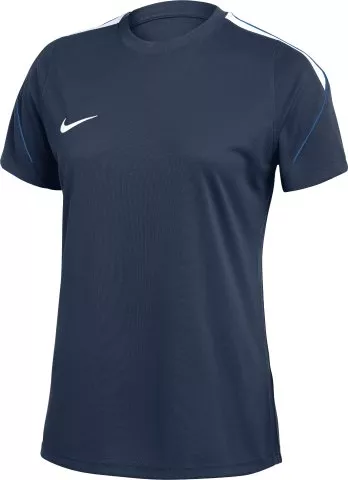 Dri-FIT Strike 26 Training Women