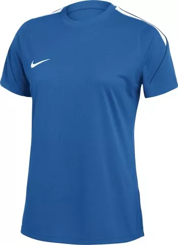 Dri-FIT Strike 26 Training Women