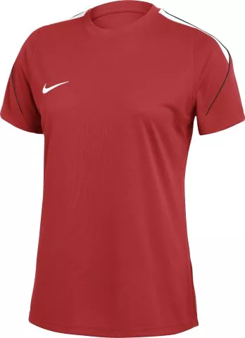 Dri-FIT Strike 26 Training Women