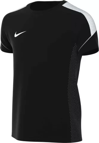 Dri-FIT Strike 26 Training Kids