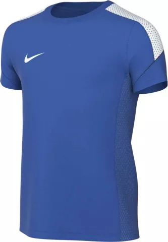 Dri-FIT Strike 26 Training Kids