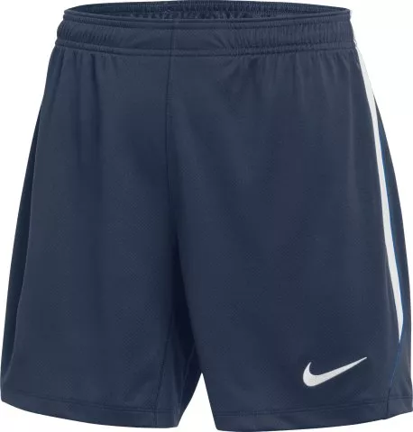 Dri-FIT Strike 26 Women