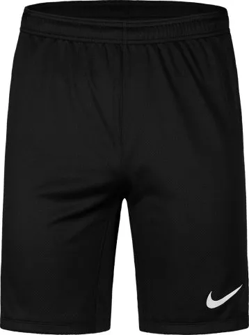 Dri-FIT Strike 26 Kids