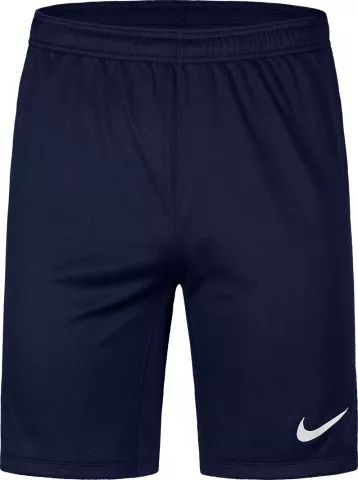 Dri-FIT Strike 26 Kids