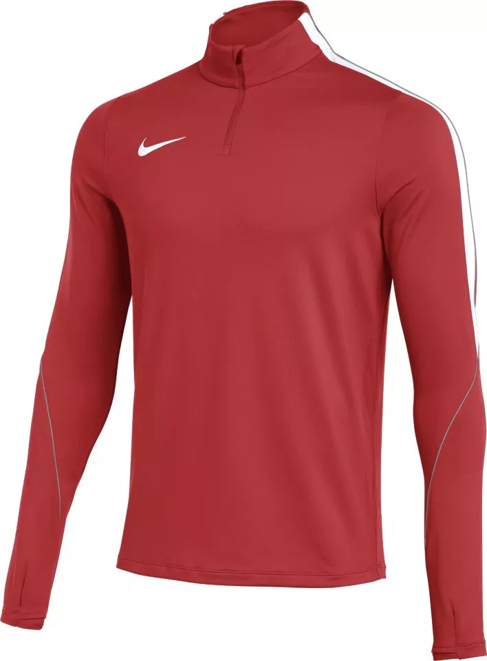 Koszula z długim rękawem Nike Dri-FIT Strike 26 1/4 Drill