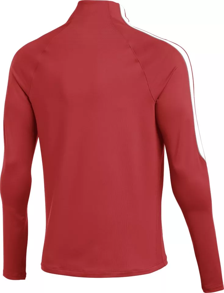 Koszula z długim rękawem Nike Dri-FIT Strike 26 1/4 Drill
