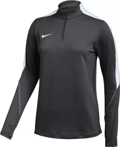 Dri-FIT Strike 26 1/4 Drill Women