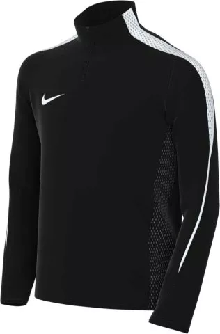 Dri-FIT Strike 26 1/4 Drill Kids