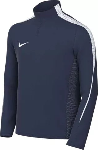 Dri-FIT Strike 26 1/4 Drill Kids