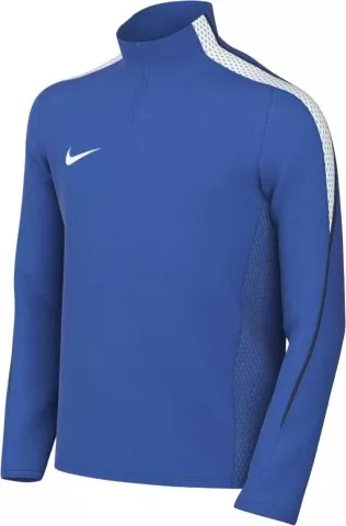 Dri-FIT Strike 26 1/4 Drill Kids