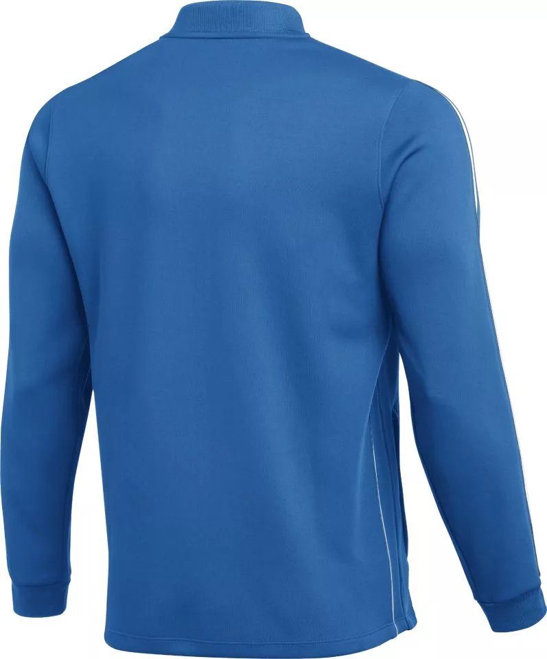 Jakke Nike Dri-FIT Strike 26