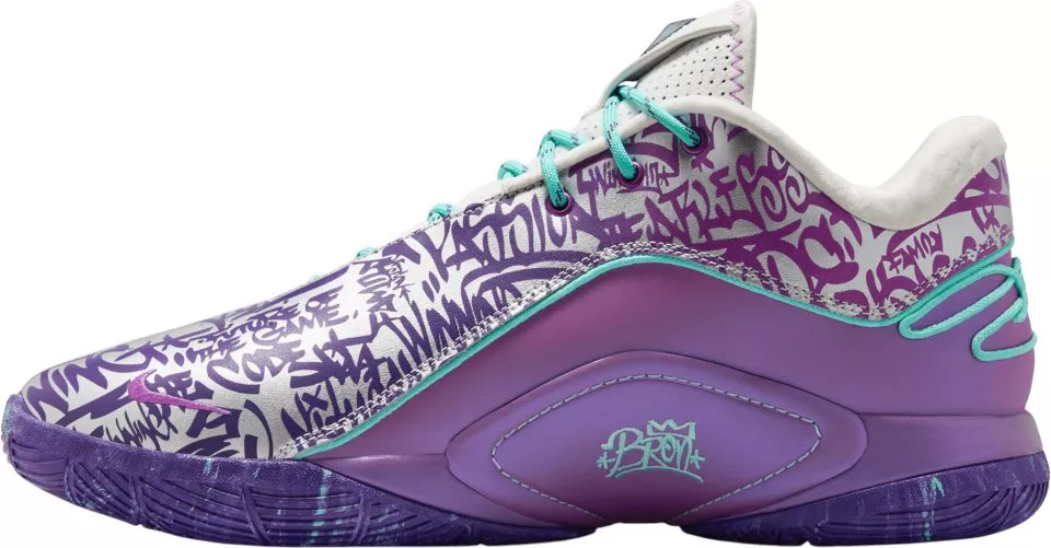 Basketbalové topánky Nike LeBron XXII Mogul shoe