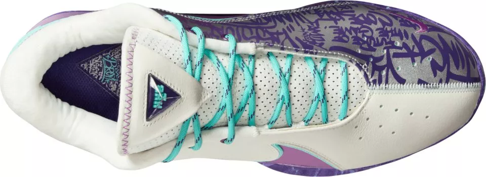 Basketbalové topánky Nike LeBron XXII Mogul shoe