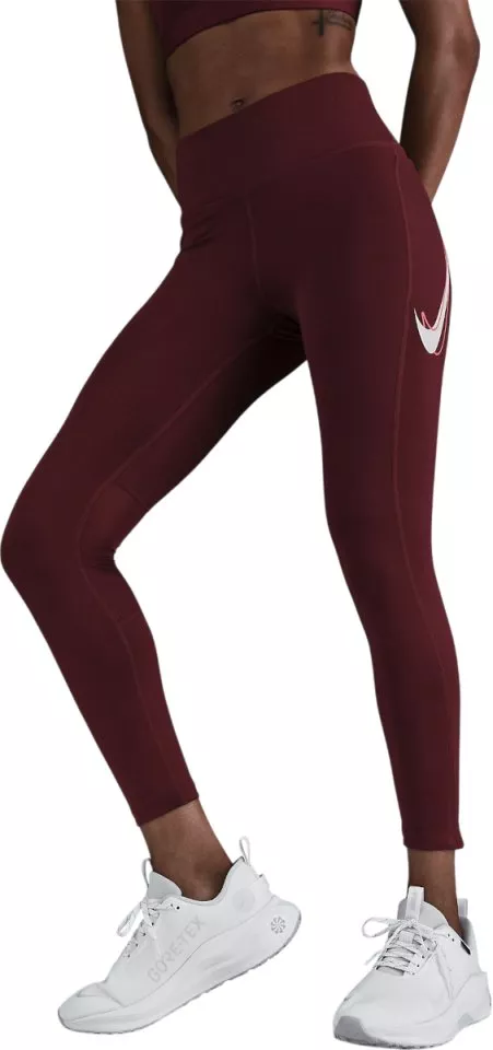 Trikoot Nike Fast 7/8