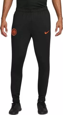 Dri-FIT Total 90 Inter Milan Strike Knit Pants 2025/26