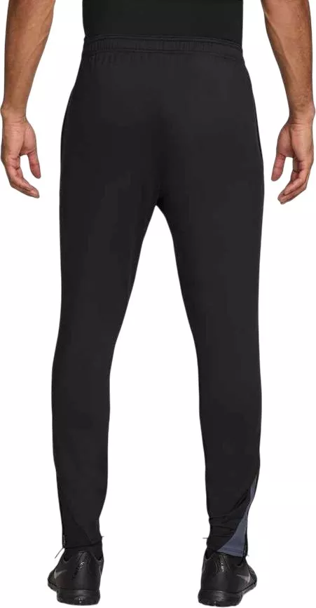 Hlače Nike Dri-FIT Total 90 Inter Milan Strike Knit Pants 2025/26