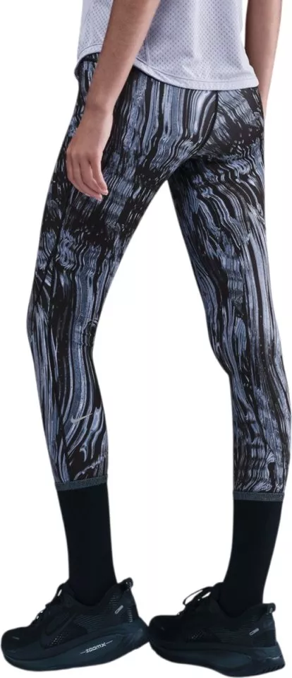 Leggings Nike Swift 7/8
