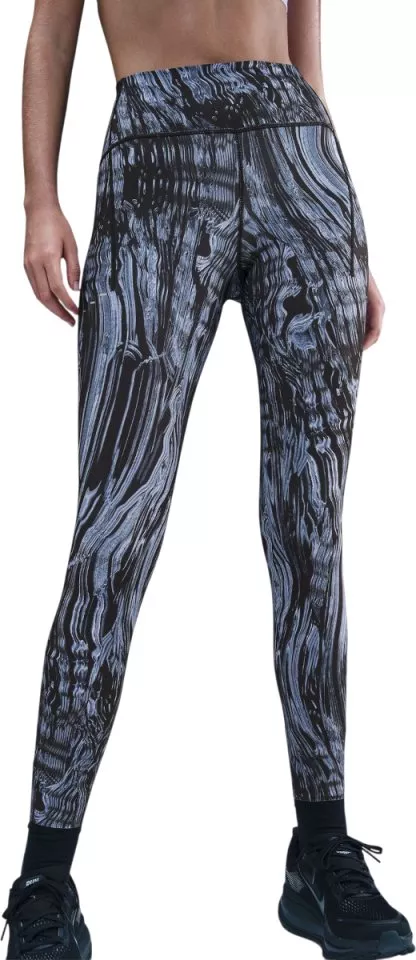 Leggings Nike Swift 7/8