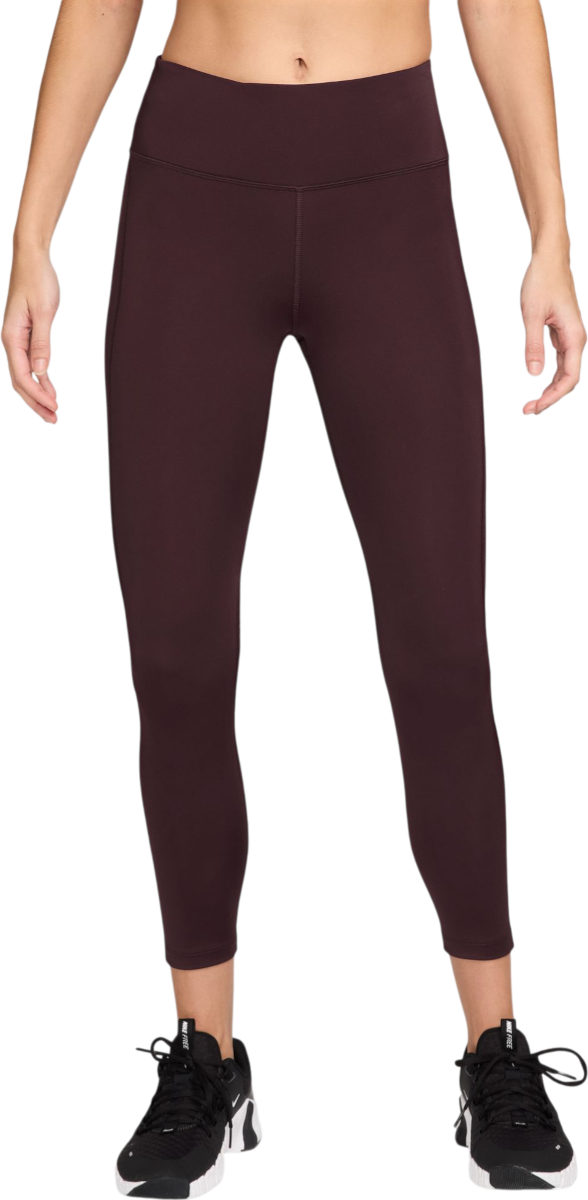 Leggings Nike Fast 7/8