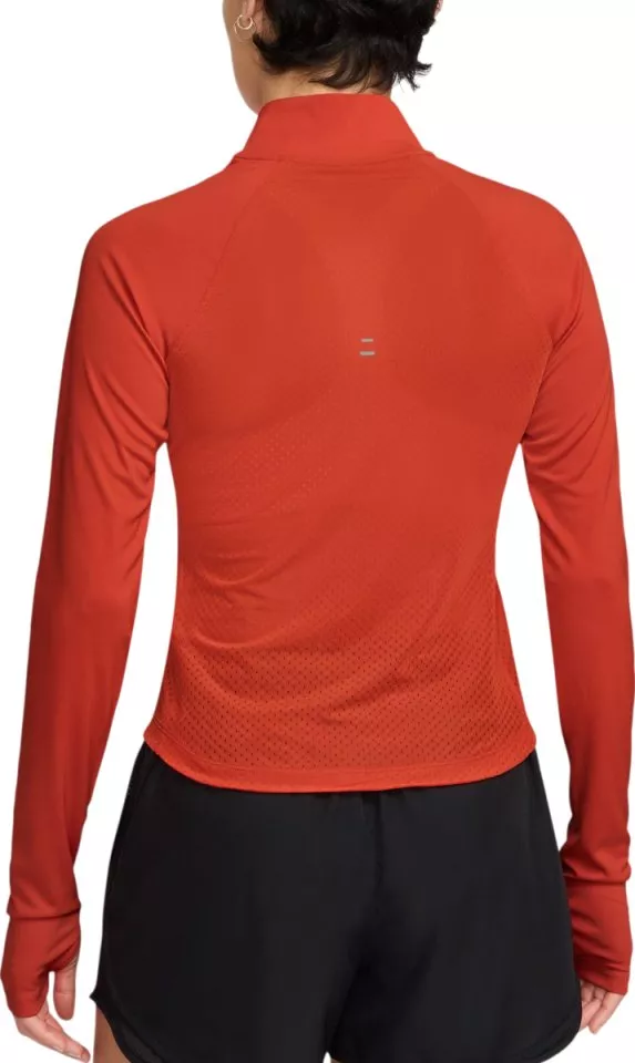 Sweatshirt Nike Tempo