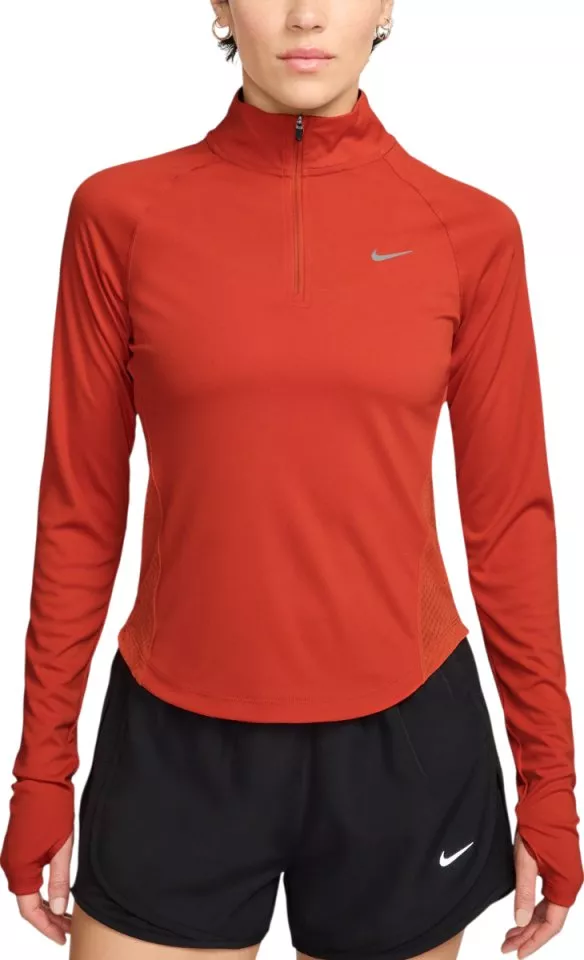 Sweatshirt Nike Tempo