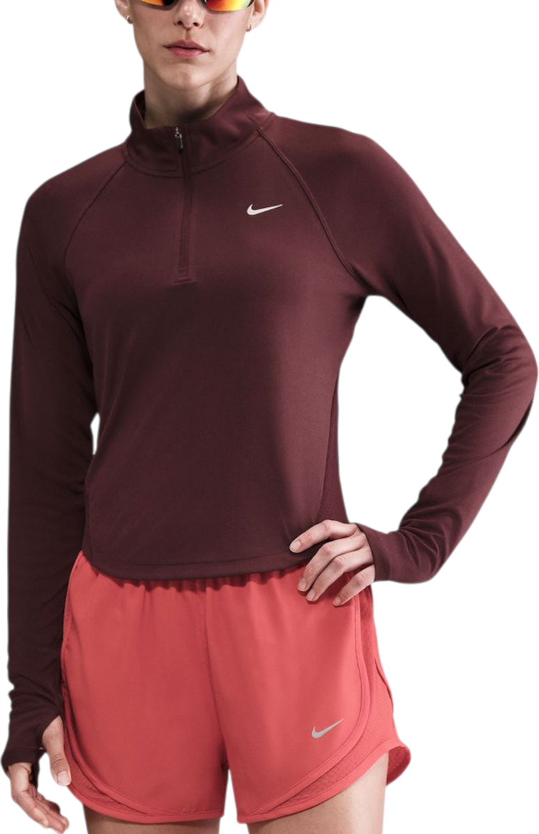 Felpe Nike Tempo