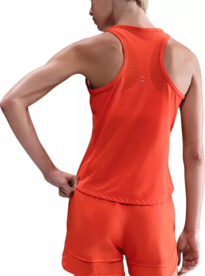 Singlet Nike Tempo