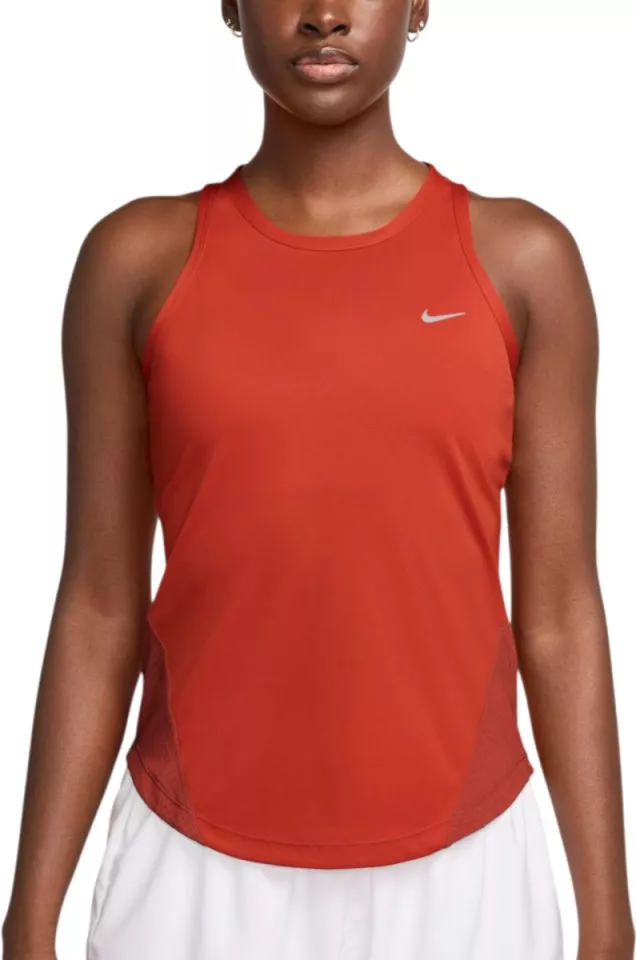 Singlet Nike Tempo