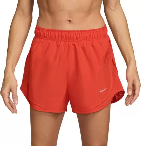 Tempo 3inch