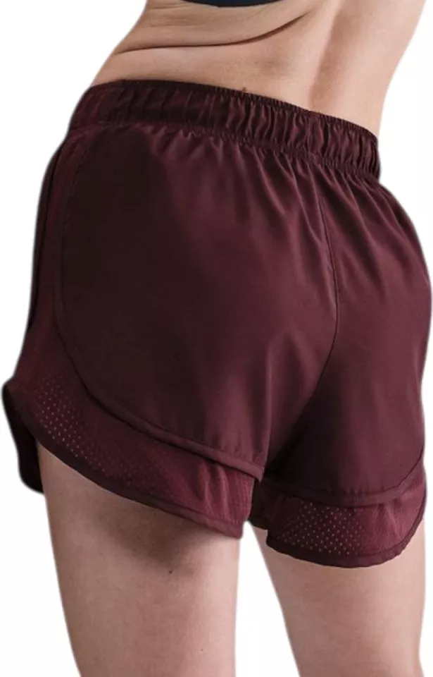 Shorts Nike Tempo 3inch