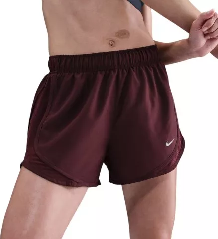 Tempo 3inch