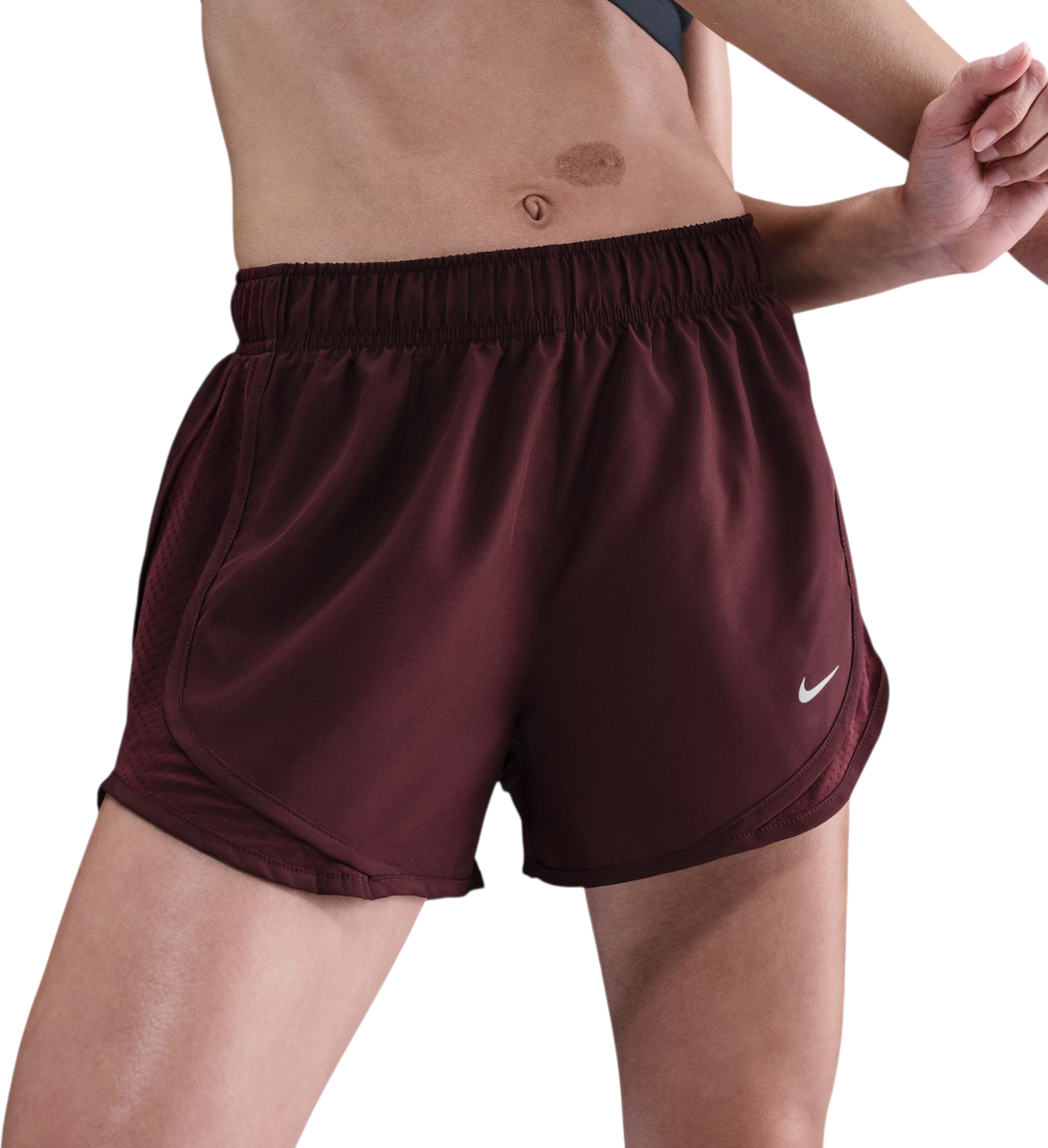 Shorts Nike Tempo 3inch